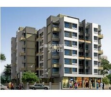 Charms Corner Featured Image