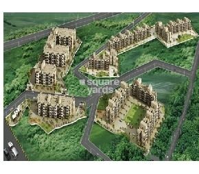 Charms Gardenia Featured Image