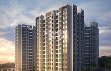 Charms Global City Featured Image