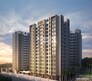 Charms Global City Flagship Image