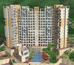 Charms Heritage Kalyan