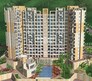 Charms Heritage Kalyan Flagship Image