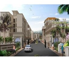 Charms Meadows Featured Image