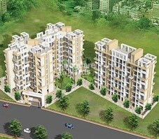 Charms Park Featured Image