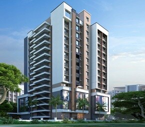 Charms Shri Kaustubh