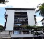 Chhabhaiya Park Flagship Image