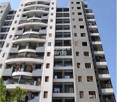 Chheda Aakansha, Mira Road, Thane