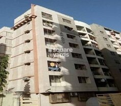 Chheda Anant Apurva, Mira Road, Thane