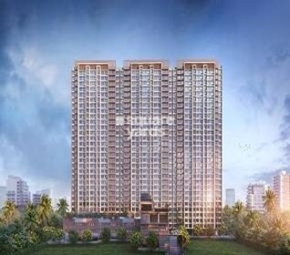 Chheda Avighna in Mira Road East, Thane