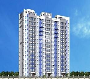 Chheda Avirahi Featured Image