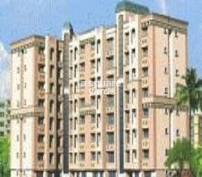 Chheda Enclave residential project in Mira Road