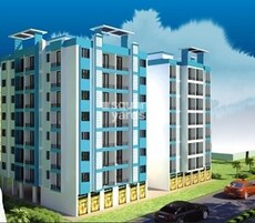 Chintamani Vishnu Sai Paradise Featured Image