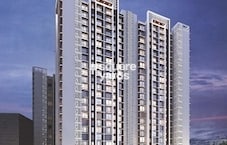 Chirag Cascade Avenue Bellagio Featured Image