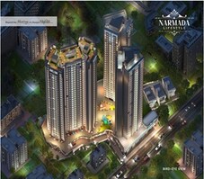 Chirag Narmada Lifestyle Featured Image