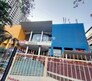 Cinemax Wonder Mall Flagship Image