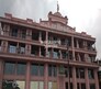 City Pride Badlapur Flagship Image