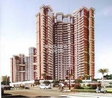 Clan Universal Greens Featured Image