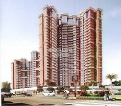 Clan Universal Greens, Shilphata, Thane