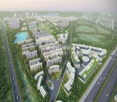 Codename The Centre Featured Image