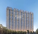 Colorplus Raymond Realty Phase I