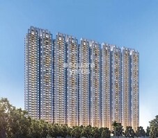 Colorplus Raymond Realty Phase I Featured Image