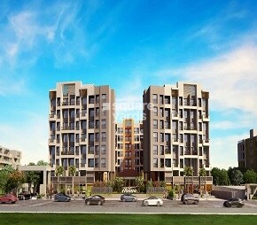 Concept Arena, Ambernath East, Thane