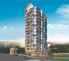 Continental Acropolis, Gaibi Nagar, Thane