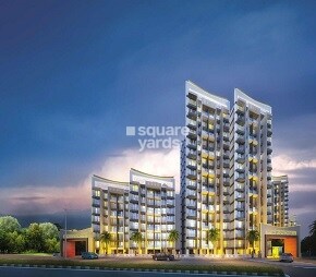 Continental Futura Featured Image