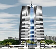 Conwood Enclave Featured Image