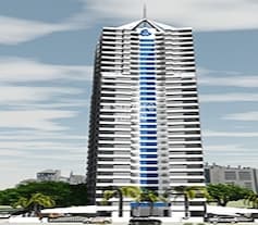 Conwood Enclave, Vasant Vihar, Thane
