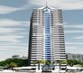 Conwood Enclave Flagship Image