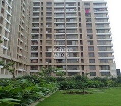 Coral Heights, Kavesar, Thane