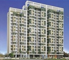 Cosmos Empress Park Featured Image