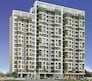 Cosmos Empress Park Flagship Image