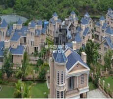 Cosmos Hawaiian Village Featured Image