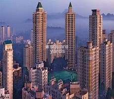 Cosmos Infinity Featured Image