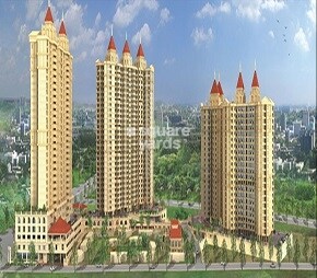 Cosmos Jewels Ruby, Ghodbunder Road, Thane