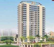 Cosmos Merry Park Featured Image