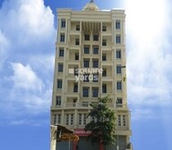 tn cosmos pride flagshipimg1