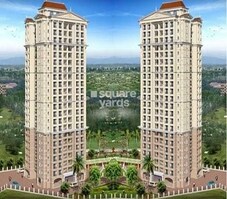 Cosmos Springs Angel Featured Image