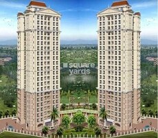 Cosmos Springs Angel Featured Image