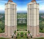 Cosmos Springs Angel Flagship Image