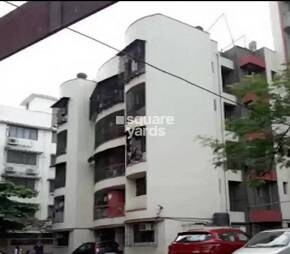 Crystal Tower Mira Road