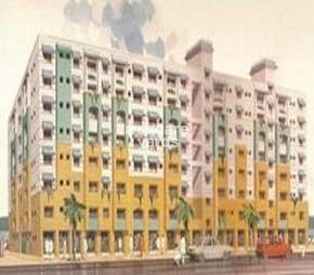 D Kapoor Tower Featured Image