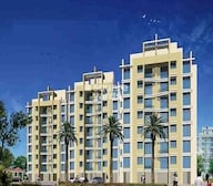 D V Shree Shashwat Video