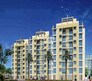 D V Shree Shashwat Flagship Image