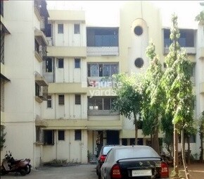 Dadlani Park