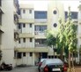 Dadlani Park Flagship Image