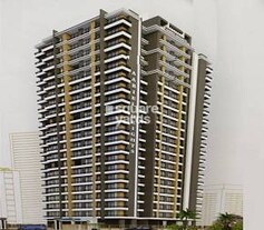 Daichi Aabiel Heights, Bhayandar West, Thane