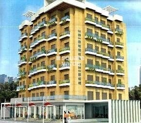 DAICHI Aabiel Paradise